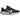 Nike Journey Run Black White (W)