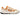 Nike Tech Hera Monarch Black Light Bone Sail