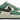 Nike Air Force 1 Low Coconut Milk Vintage Green (GS)