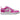 Jordan 1 Low ALT Fire Pink White Iris Whisper (PS)