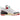 Jordan Spizike Low Do The Right Thing (GS)
