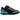 Jordan Spizike Low Black Gamma Blue (PS)
