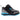 Jordan Spizike Low Black Gamma Blue (TD)