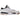 Jordan 4 RM Military Black (PS)