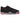 Jordan 4 RM Black Cement (GS)