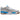 Jordan 4 RM White Legend Blue (GS)