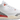 Jordan 3 Retro Georgia Peach (PS)