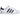 adidas Superstar Cloud White Core Black (W)