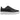 Nike Air Force 1 Low LV8 Black White (GS)