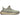 Adidas Yeezy Boost 350 V2 Citrin (Non-Reflective)