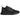 adidas NMD R1 J Triple Black (GS)