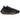 adidas Yeezy Boost 380 Onyx