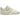 Nike Air Force 1 Low '07 LX Sea Glass Pack (W)