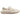 Nike Calm Mule SE Sanddrift Fur (W)