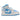 Jordan 1 Mid Legend Blue (TD)