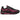 Nike Air Max TL 2.5 Black