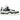 Jordan 4 Retro Platinum Gold (PS)