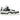 Jordan 4 Retro Platinum Gold (PS)