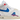 Nike Air Tech Challenge II Pixel Court (2025)