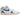 Nike Air Tech Challenge II Pixel Court (2025)