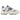 New Balance 9060 NB Navy Linen (GS)