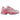 New Balance 9060 Pink Salt Pink Eraser (GS)
