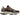 New Balance 9060 Thunder Brown Black Coffee (GS)