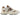New Balance 9060 Breakfast Tea Angora (GS)
