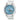 Casio G-Shock GA2100BM 7A2 Translucent Sky Blue
