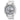 Casio G-Shock GA2100BM 7A8 Translucent Silver
