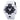 Casio G-Shock GA700 7A