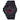 Casio G-Shock GA700BBR 1A