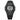 Casio G-Shock GBD200 1A1 Black