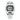 Casio G-Shock GBD200 7 White