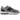 New Balance 1906R Silver Metalic Black (GS)
