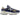 New Balance 9060 Navy Mushroom (GS)
