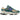 New Balance 9060 New Spruce Peach Blossom (GS)