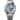 Casio G-Shock GM2110D 2A Silver Sky Blue