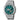 Casio G-Shock GM2110D 3A1 Silver Blue