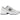 New Balance 740 Grey Black (GS)