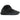 Adidas Yeezy QNTM Onyx