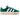 adidas Campus 00s Dark Green Cloud White