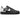 Nike Air Force 1 Low Retro All-Star (2025)