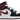 Jordan 1 Mid SE Dark Pony (TD)