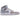 Jordan 1 Mid SE White Medium Grey Cool Grey