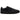 Jordan Flight Court Black Anthracite