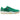 Jordan Flight Court Malachite