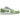 Nike Air Jordan 1 Low White Lightning Chlorophyl