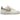Nike Air Force 1 Low LV8 5 Sail Coconut Milk White Khaki (GS)