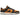 Nike Dunk Low Retro Desert Ochre Black